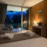 Casa Levis *