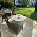 Casa Levis