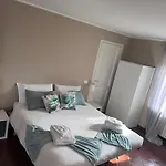 Casa Levis شقة