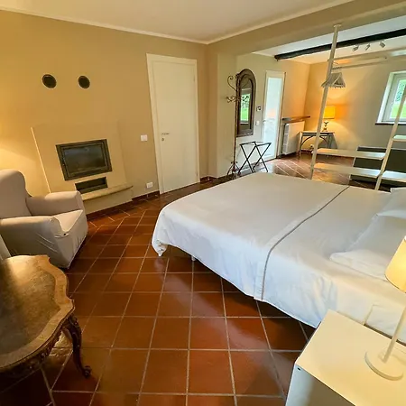 Casa Levis *
