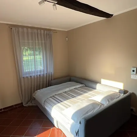 Casa Levis بييلا