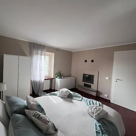 Casa Levis