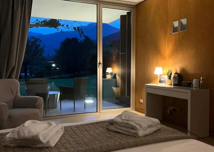 Casa Levis *