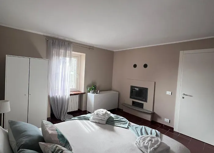 Casa Levis